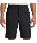 Jack Wolfskin A63784-6000 Prelight Stride Shorts M Erkek Spor Şort