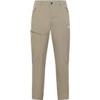 Jack Wolfskin Pico Trail Pants Erkek Pantolon