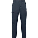 Jack Wolfskin Pico Trail Pants Erkek Pantolon