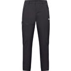 Jack Wolfskin Pico Trail Pants Erkek Pantolon