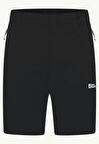Jack Wolfskin Hikeout Shorts M Erkek Outdoor Şort A63930