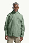 Jack Wolfskin Traıltıme 2L Jkt M Erkek Ceket A63903