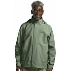 Jack Wolfskin Trailtime 2L Jkt Erkek Outdoor Ceket