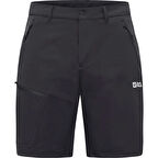 Jack Wolfskin Pico Trail Shorts Erkek Şort