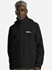 Jack Wolfskin Trailtime 2L Jkt Erkek Outdoor Ceket