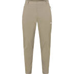 Jack Wolfskin Hikeout Pants Erkek Pantolon