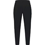 Jack Wolfskin Hikeout Pants Erkek Pantolon