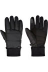 Urban Glove Unisex Eldiven