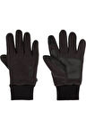 Vertigo Glove Unisex Eldiven