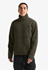 Jack Wolfskin Lake Rıdge Jkt M Erkek Mont A65001