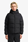 JACK WOLFSKIN FROZEN PALACE JKT W RDS A65097
