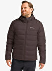 Ather Down Hoody M Rd Erkek Ceket 1207671_D0108