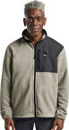 Jack Wolfskin A64108-5940 Sumetro Fz M Erkek Polar Ceket