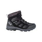 Jack Wolfskin Vojo 3 Texapore Mid Erkek Outdoor Bot