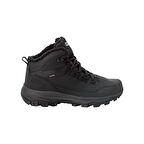 Jack Wolfskin Everquest Texapore Mid Erkek Outdoor Bot