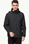 Jack Wolfskin Stormy Point 2L Jkt M Erkek Mont