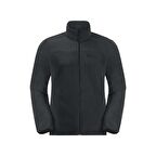 Jack Wolfskin Taubenberg 3İn1 Jkt M Erkek Mont