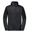 Jack Wolfskin Felberg Softshell Erkek Outdoor Ceket  1306922-6350