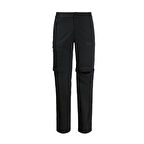 GLASTAL ZIP AWAY PANTS M