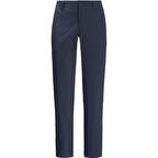 Jack Wolfskin Desert Pants Erkek Pantolon