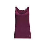 Jack Wolfskin Pack&Go Kadın Tank Top  1807283_2198