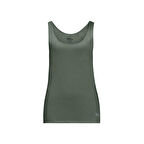 Jack Wolfskin Pack&Go Kadın Tank Top  1807283_4151