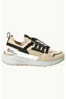 Dromoventure Athletic Low W