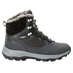 Jack Wolfskin Everquest Texapore High Kadın Outdoor Bot-4053591J33