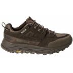 Jack Wolfskin 4056401-5178 Terraquest Texapore Low M Erkek Outdoor Ayakakbı