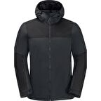 Jack Wolfskin Jasper Insulated  Erkek Ceket
