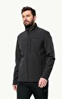Jack Wolfskin Whirlwind Erkek Softshell