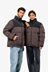 Jack Wolfskin Dellbrueck Unisex Kahverengi Mont 1207561-2613