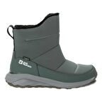 Jack Wolfskin Dromoventure Texapore W Kadın Outdoor Bot