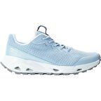 Jack Wolfskin Prelight Vent Low Kadın Ayakkabı