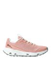 Jack Wolfskin Pembe Kadın Outdoor Ayakkabısı 4064351_2919_PRELIGHT VENT LOW W