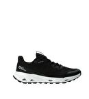 Jack Wolfskin 4064361 Prelight Vent Low M Erkek Outdoor Ayakkabı