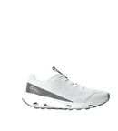 Jack Wolfskin 4064361 Prelight Vent Low M Erkek Outdoor Ayakkabı