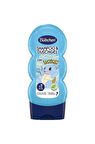 Pokemon Schiggy Kinder Shampoo & Duschgel 2in1, 230 Ml