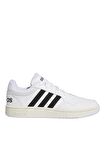 Adidas  Gy5434 Hoops 3.0      Erkek Lifestyle Ayakkabı