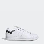 Adidas Çocuk Günlük Spor Ayakkabı Stan Smith J Gw8164