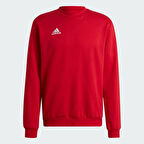 Adidas Erkek Sweatshirt Entrada 22