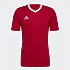 Adidas Entrada 22 Jersey ADH61736  Erkek Forma