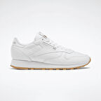 Reebok Ayakkabı Classic Leather