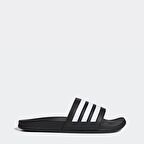 Adidas Terlik Adilette Comfort Gz5891