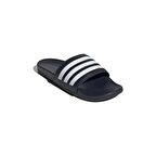adidas Adilette Comfort Erkek Lacivert Terlik