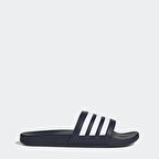 adidas Adilette Comfort Erkek Lacivert Terlik