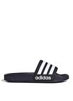adidas ADILETTE SHOWER Terlik GZ5920