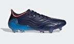 adidas Copa Sense.1 Çim Saha ERKEK Kramponu - Mavi P-79