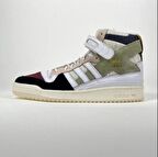 adidas FORUM 84 HI EUR46  US11,5 UK11 - GY5725