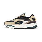 PUMA RS-FAST METAVERSE 390501-02